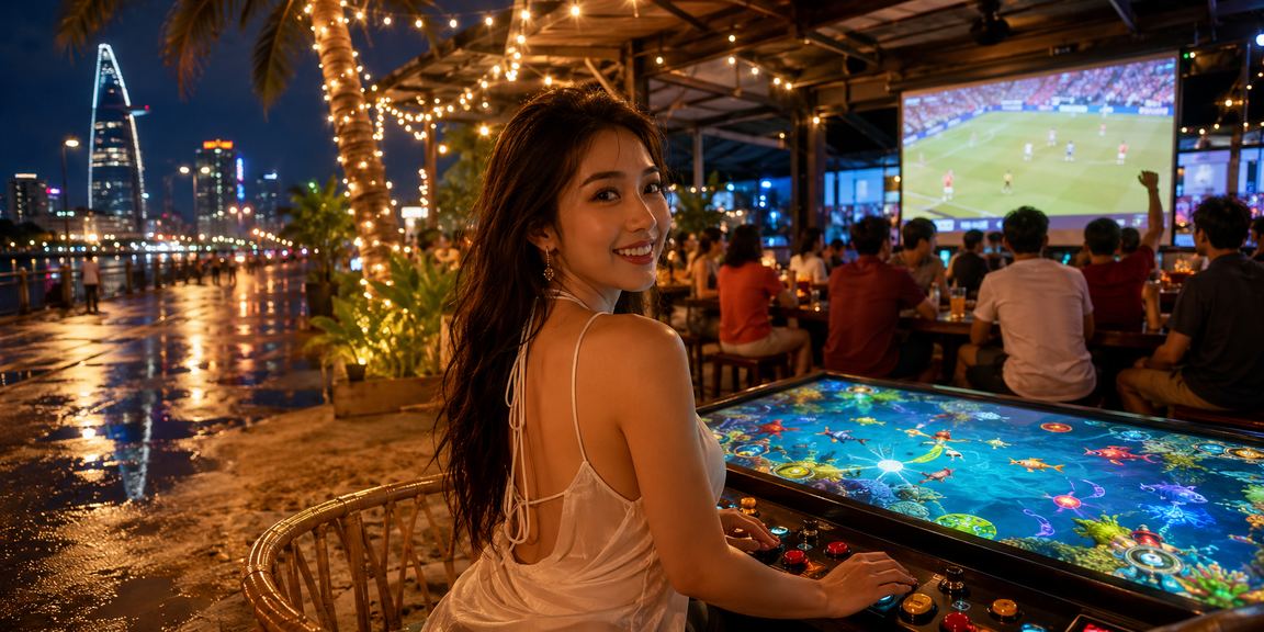 88 bet