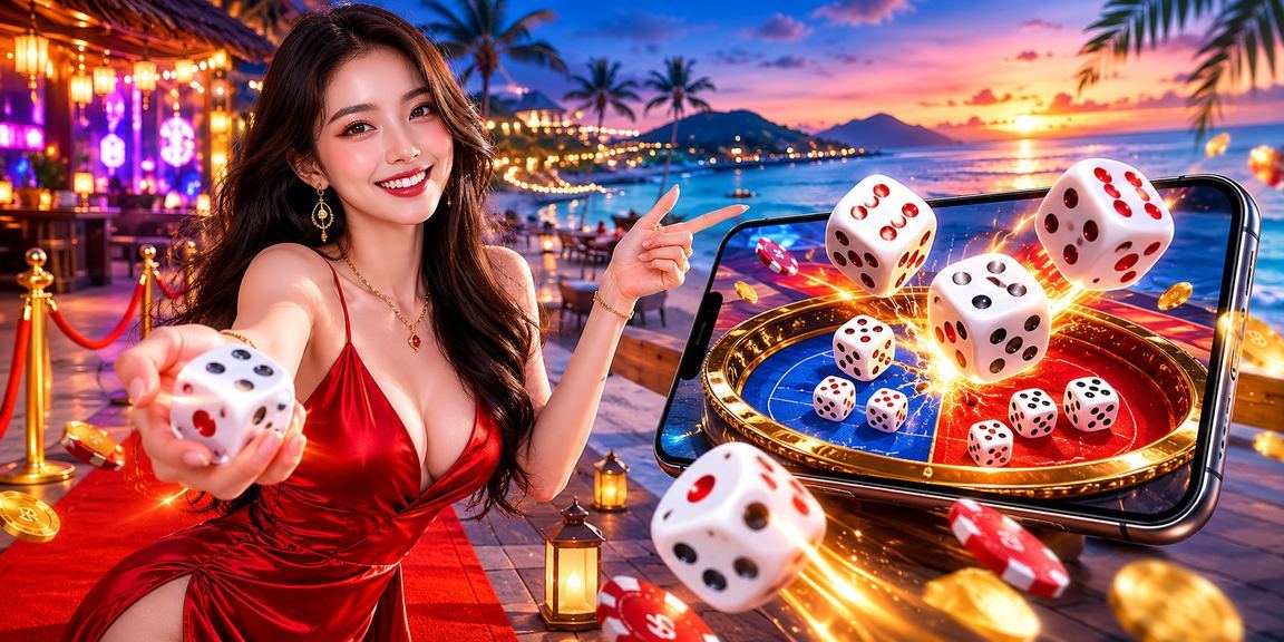 88 bet