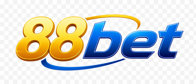 88 bet